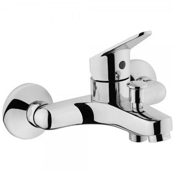 Punto A41073 Arta Banyo Bataryası Bataryalar Fiyatı