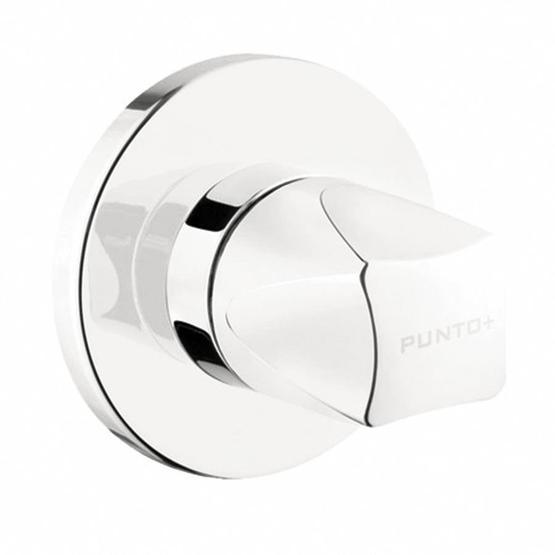 Punto A45238 Ankastre Stop Valf