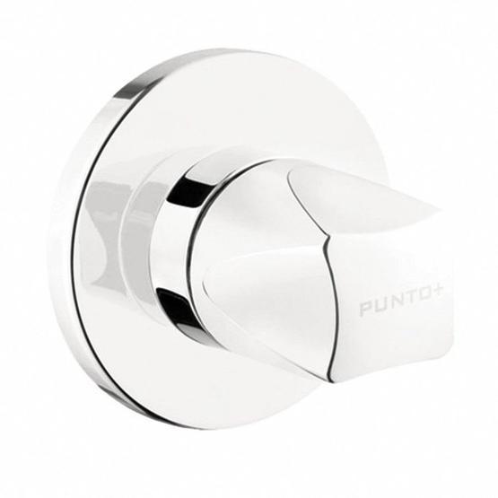Punto A45238 Ankastre Stop Valf