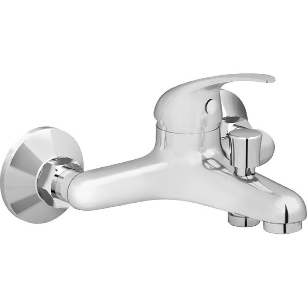 Punto Figo Banyo Bataryası A41185 Bataryalar Fiyatı