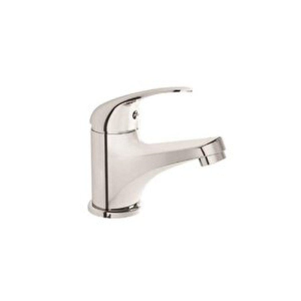 Punto Figo Lavabo Bataryası- Orta Boy A41184 Bataryalar Fiyatı