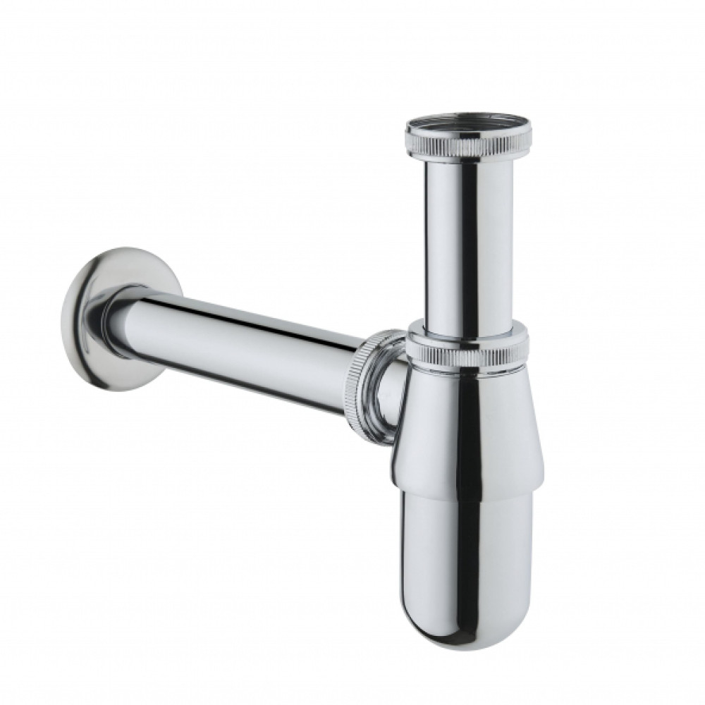 Punto Krom Sifon Lavabo Fiyatı