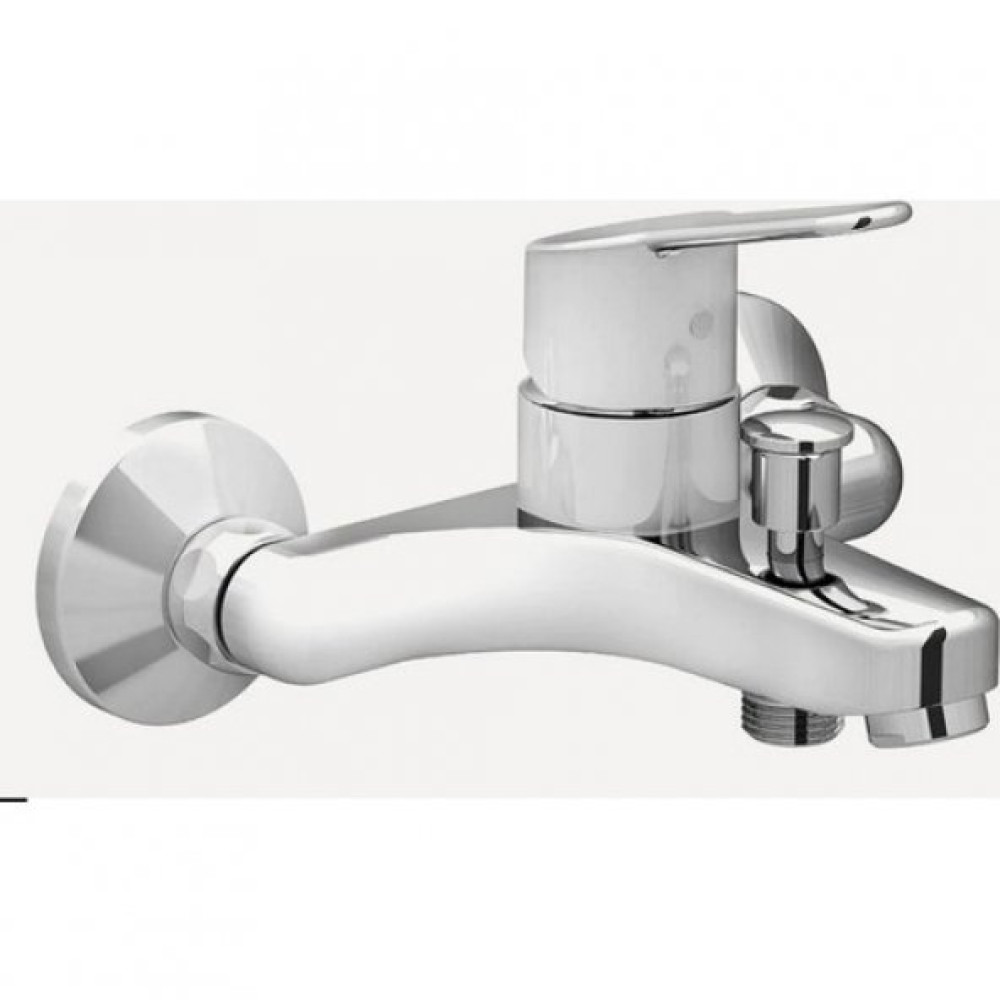 Punto Misto (A42599) Banyo Bataryasi Bataryalar Fiyatı