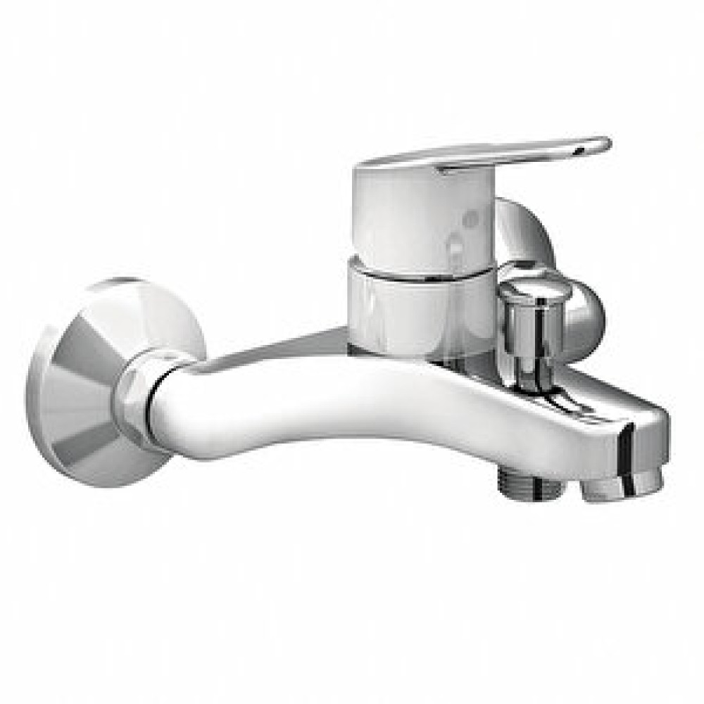 Punto Misto Banyo Bataryası A42599 Bataryalar Fiyatı