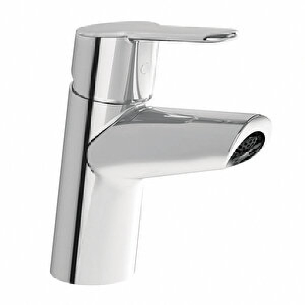 Punto Misto Lavabo Bataryası A41178 Bataryalar Fiyatı