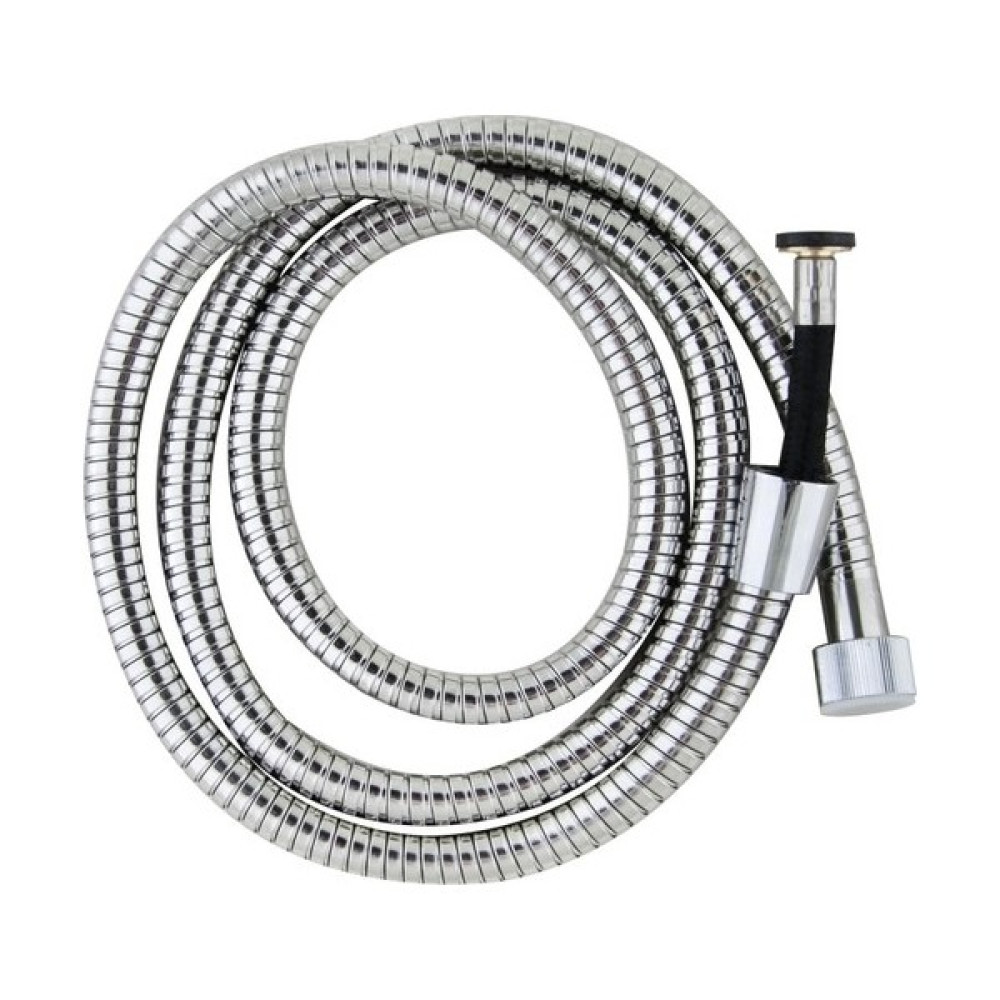 Punto Spiral Duş Hortumu 150 cm (A45131) Duş Seti Fiyatı