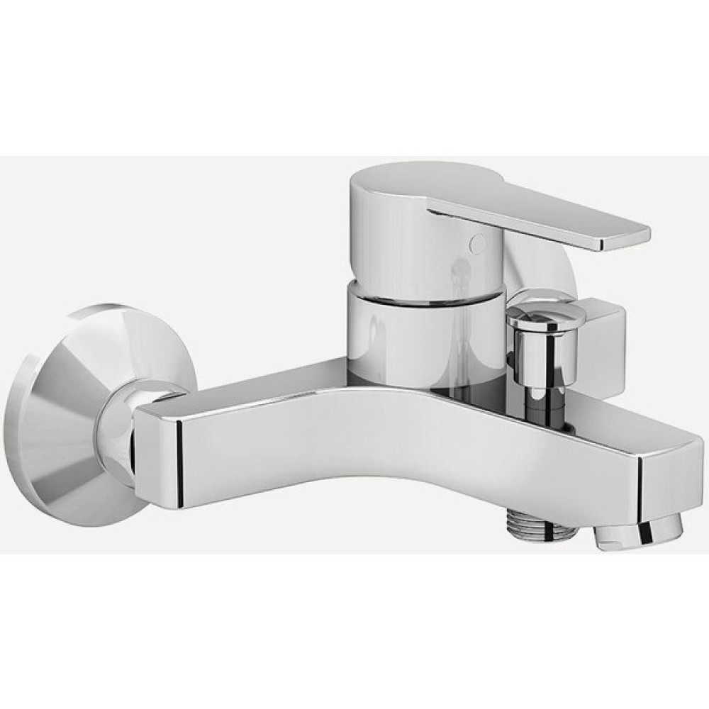 Punto Squa Banyo Bataryası A42592 Bataryalar Fiyatı