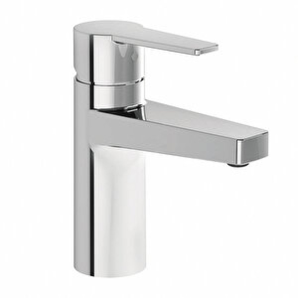 Punto Squa Lavabo Bataryası A42579 Bataryalar Fiyatı