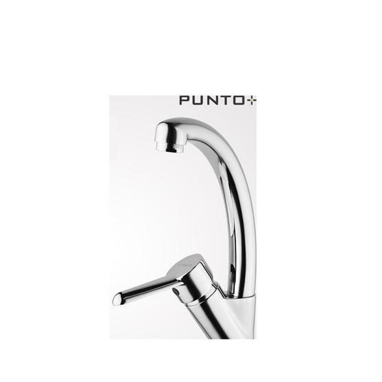 Punto Viva A41054 Eviye Bataryası