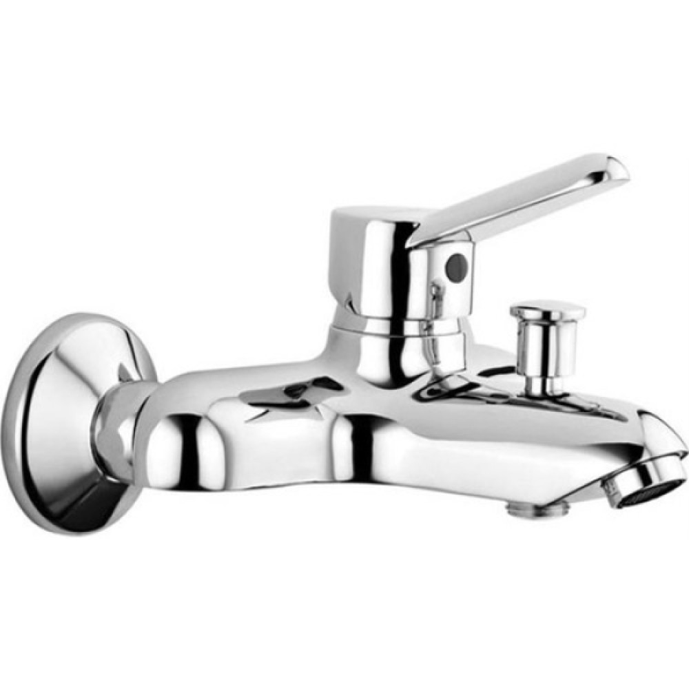 Punto Viva Banyo Bataryasi A41045 Bataryalar Fiyatı