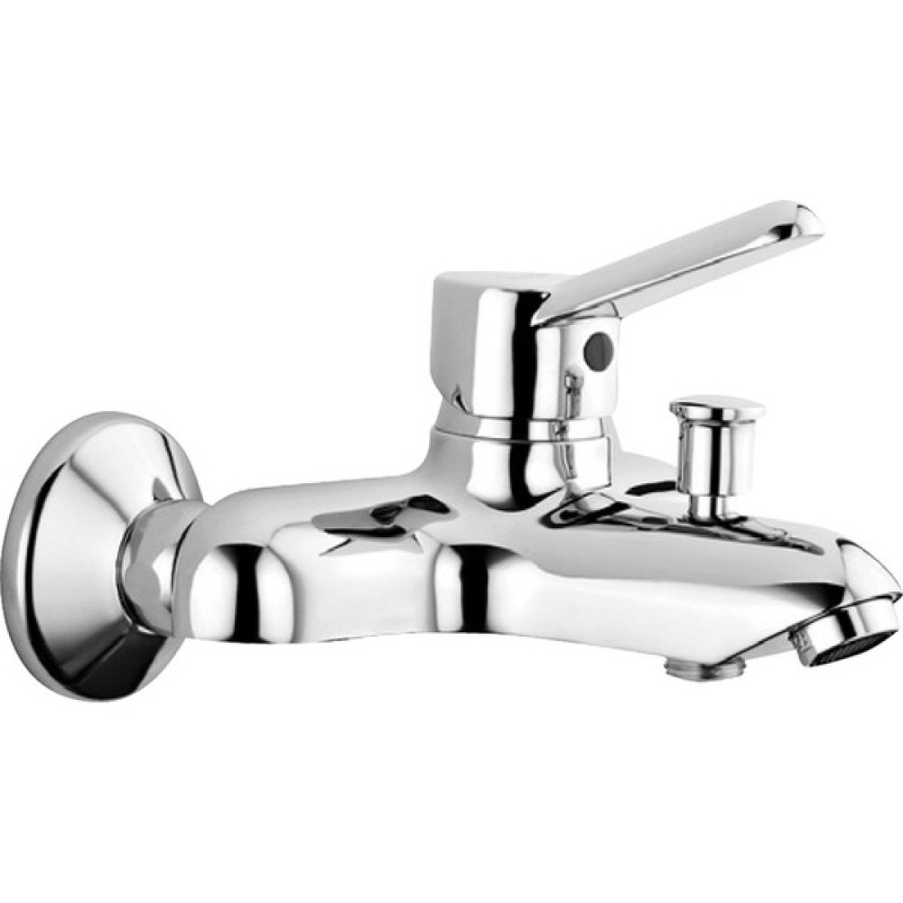 Punto Vıva Banyo Bataryası A41045 - Gri Bataryalar Fiyatı
