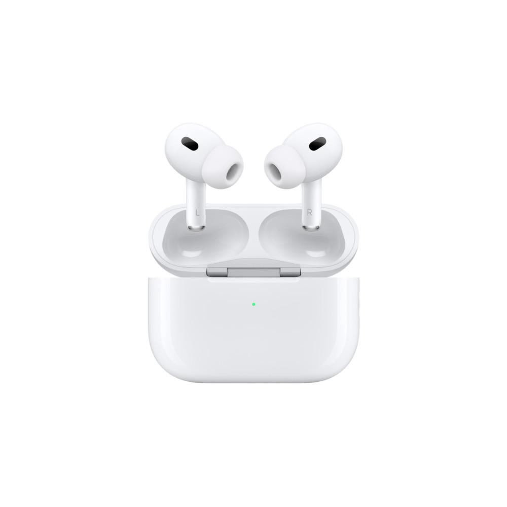 PUNYA Pro Ios Ve Android Uyumlu Bluetooth Kulaklık Kulak İçi Kulaklık Fiyatı
