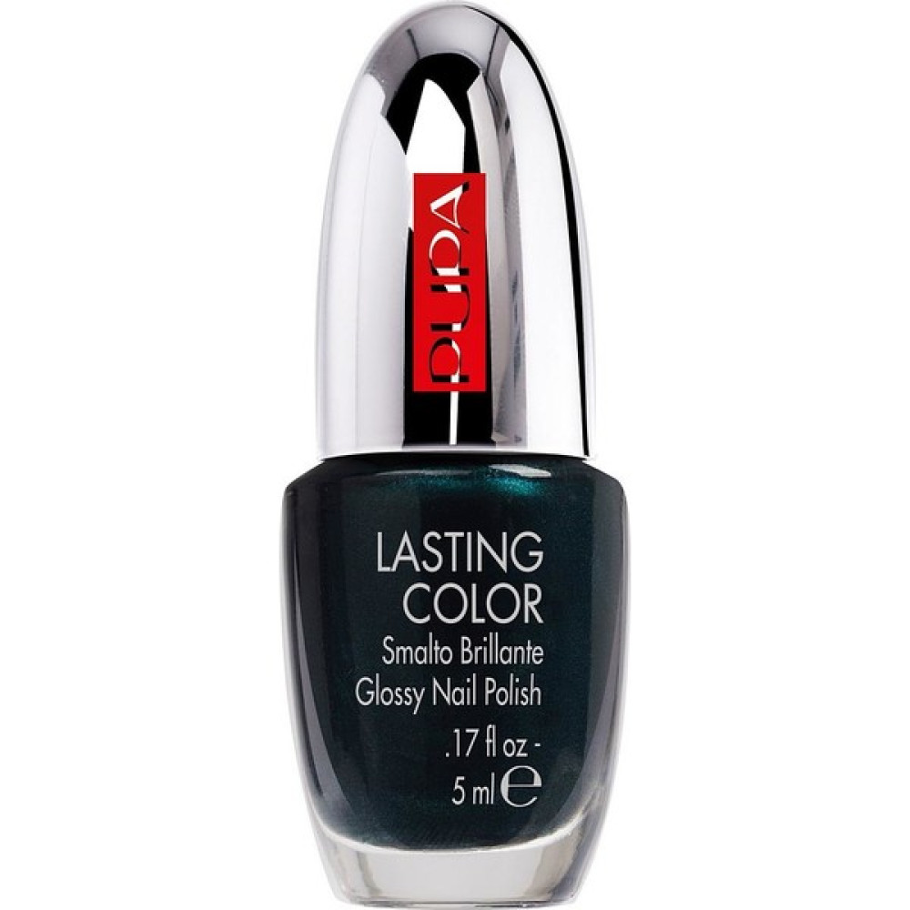 Pupa Nail Polish green 2375700 Oje Fiyatı