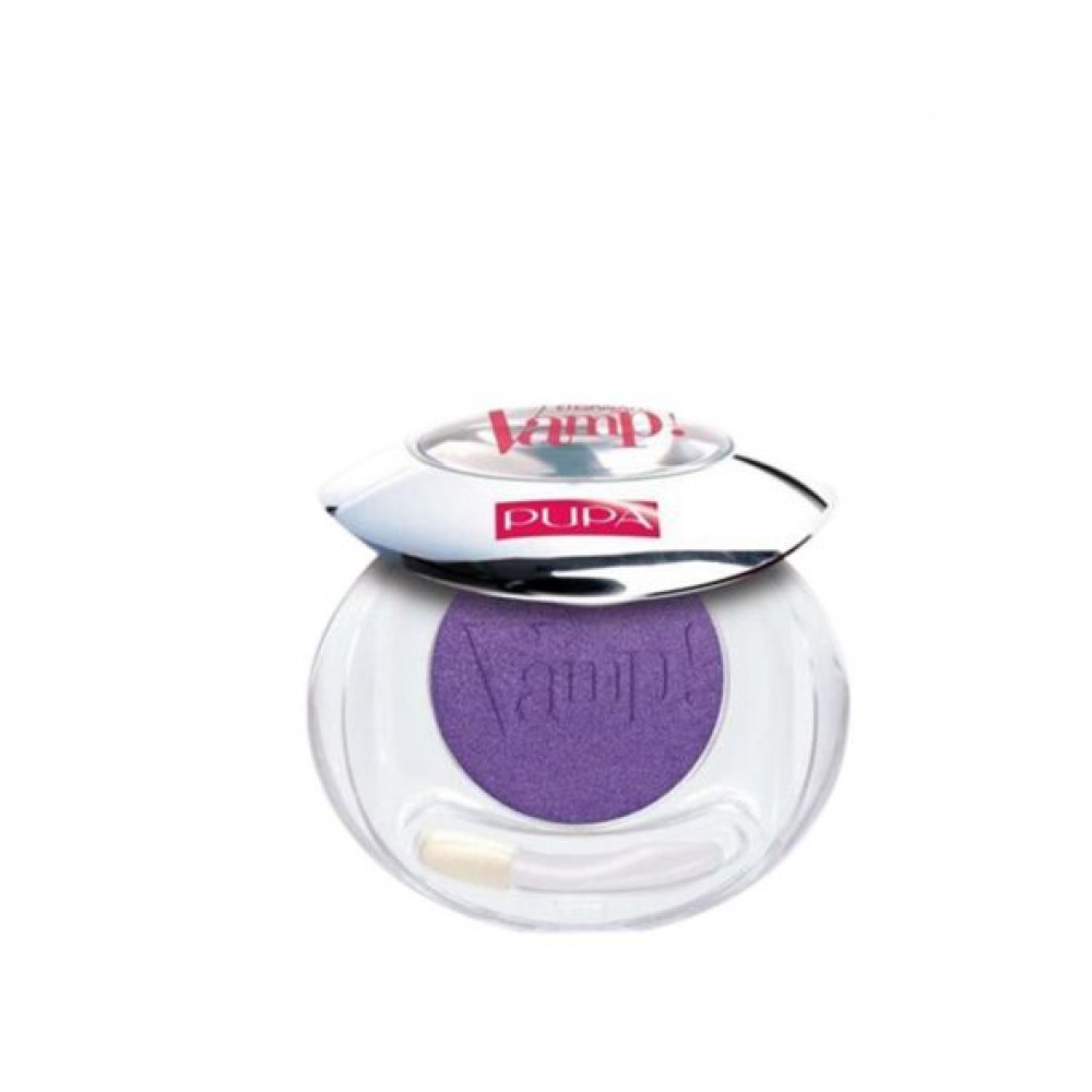 Pupa Vamp! Compact Eyeshadow Plastic Violet Göz Farı Fiyatı