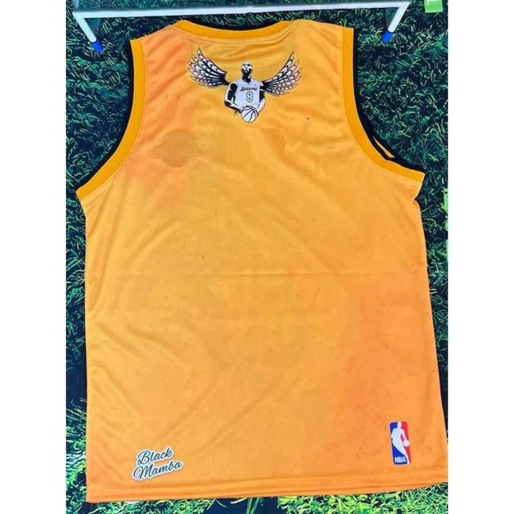 Pupa Yelken Nba Sarı Basketbol Yetişkin Forması Futbol Malzemeleri Fiyatı
