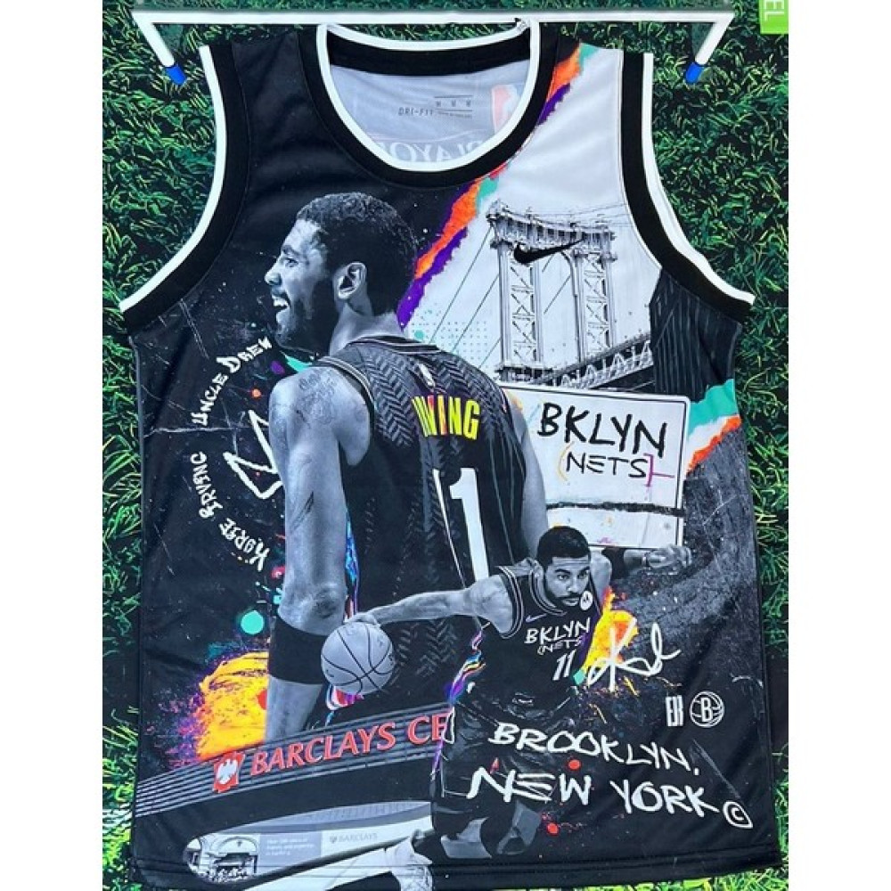 Pupa Yelken Nba Siyah Beyaz Basketbol Yetişkin Forması Futbol Malzemeleri Fiyatı