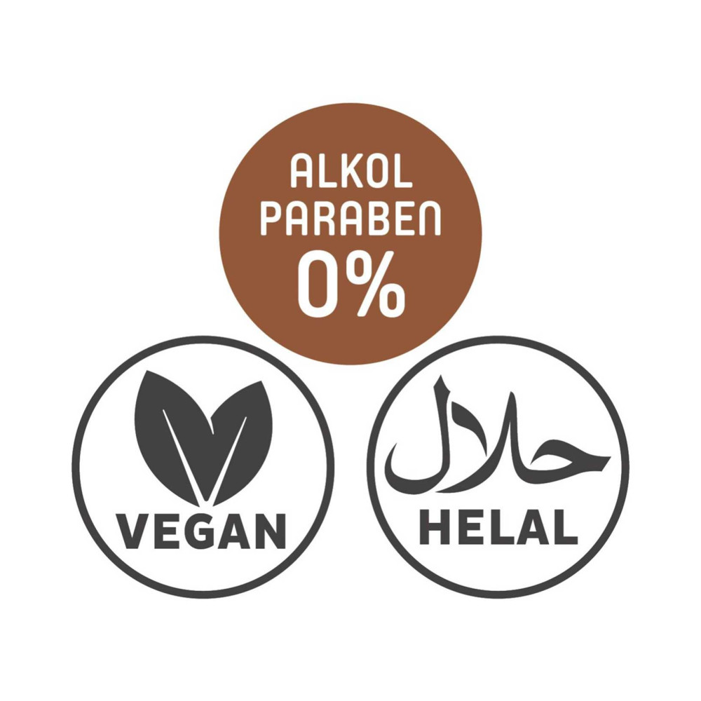 Pure Baby Islak Mendil 50'li Paket X 36'lı Karma Koli
