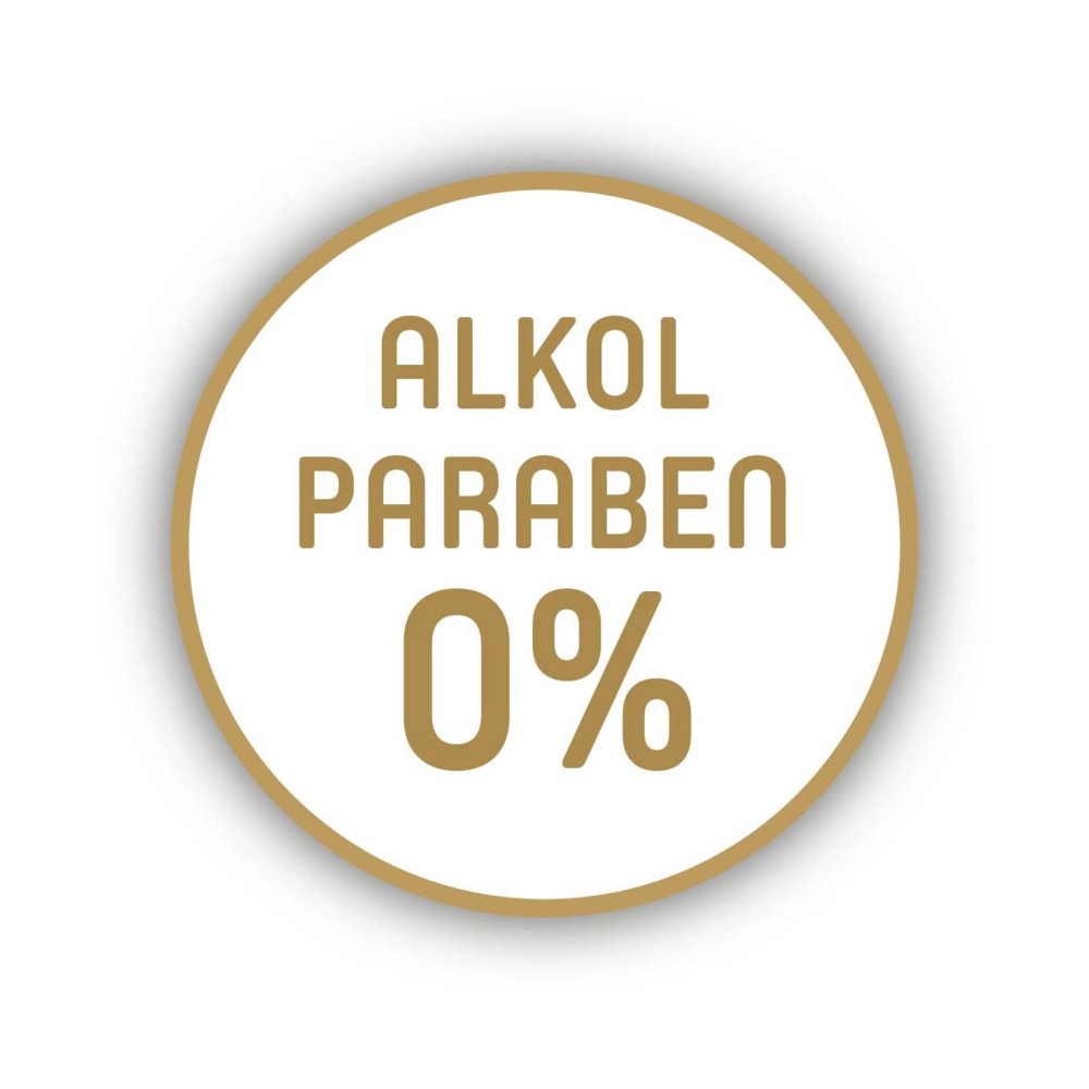 Pure Baby Islak Mendil 90'lı Pamuklu