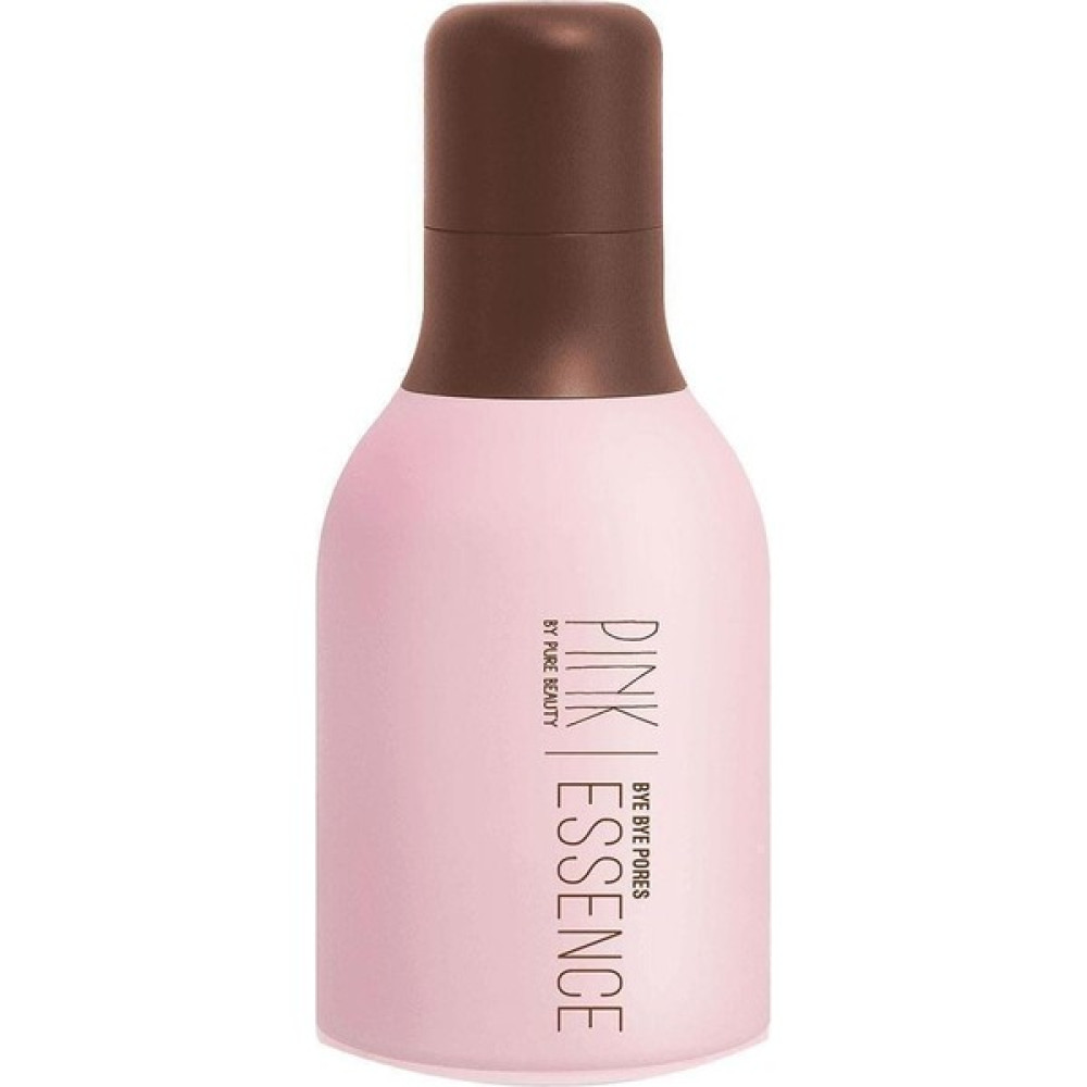 Pure Beauty Bye Bye Pores Esans 30 ml Leke Kremi Fiyatı
