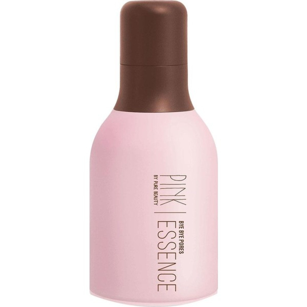 Pure Beauty Bye Bye Pores Esans 30ML Nemlendiriciler Fiyatı