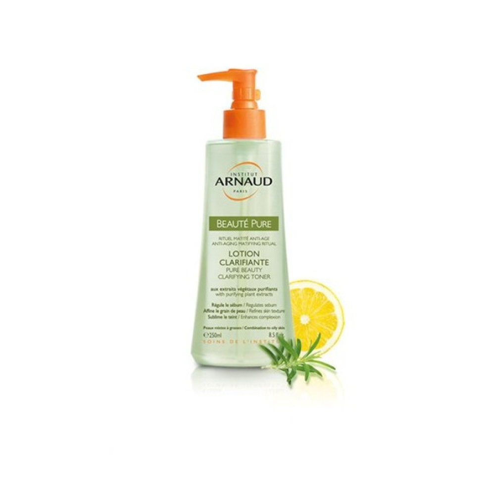 Pure Beauty Clarıfyıng Toner Oto Boyaları Fiyatı
