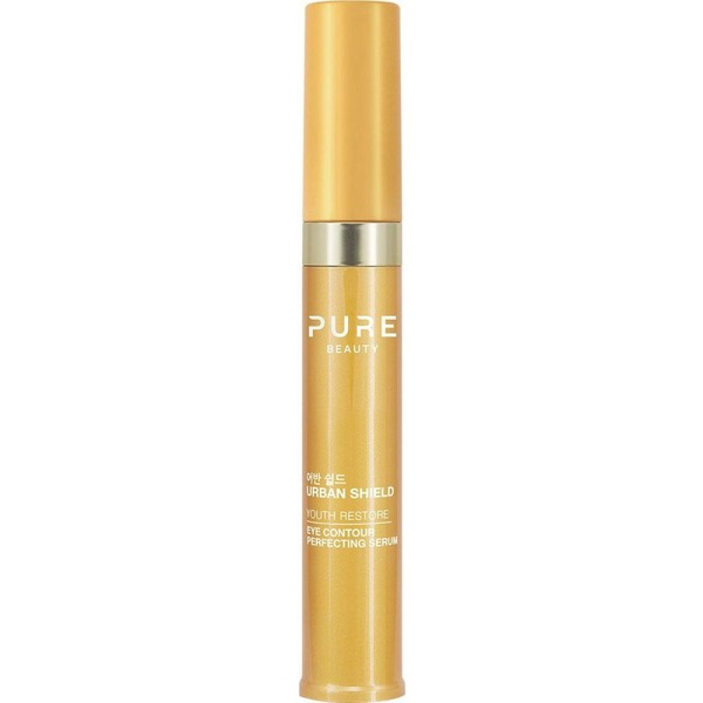 Pure Beauty Pure Beauty Youth Restore Eye Perfectıon Serum 15G Nemlendiriciler Fiyatı