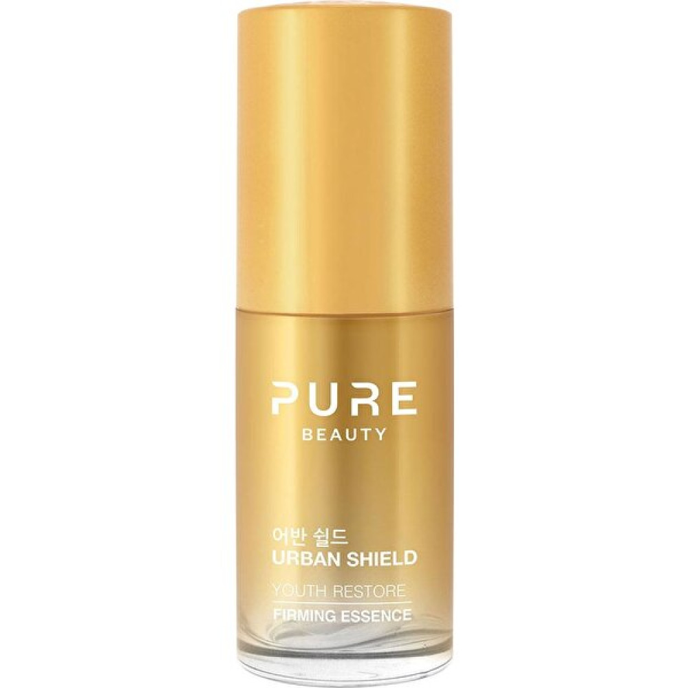 Pure Beauty Pure Beauty Youth Restore Fırmıng Essence 30ML Nemlendiriciler Fiyatı