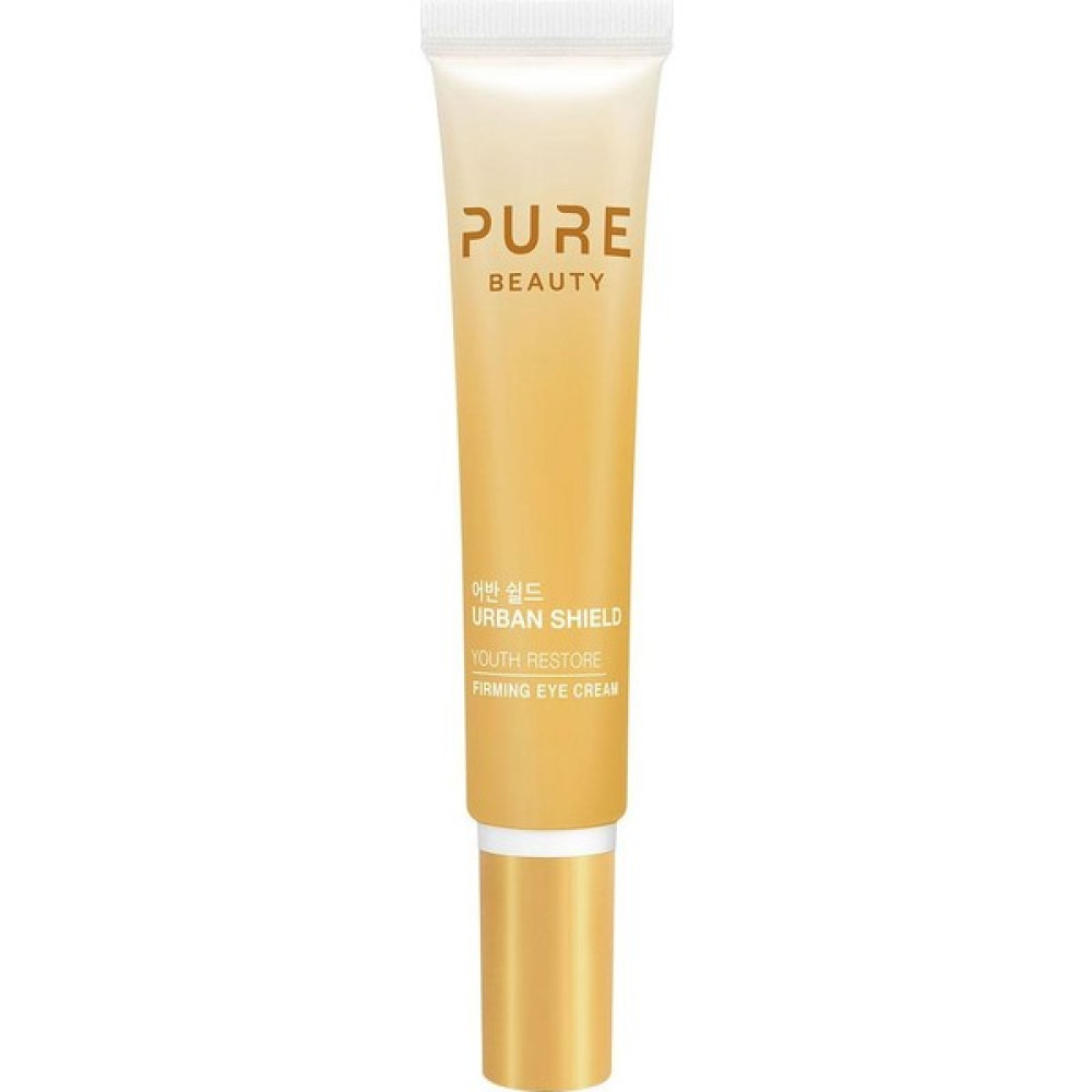 Pure Beauty Pure Beauty Youth Restore Fırmng Eye Cream 15ML Göz Kremi Fiyatı