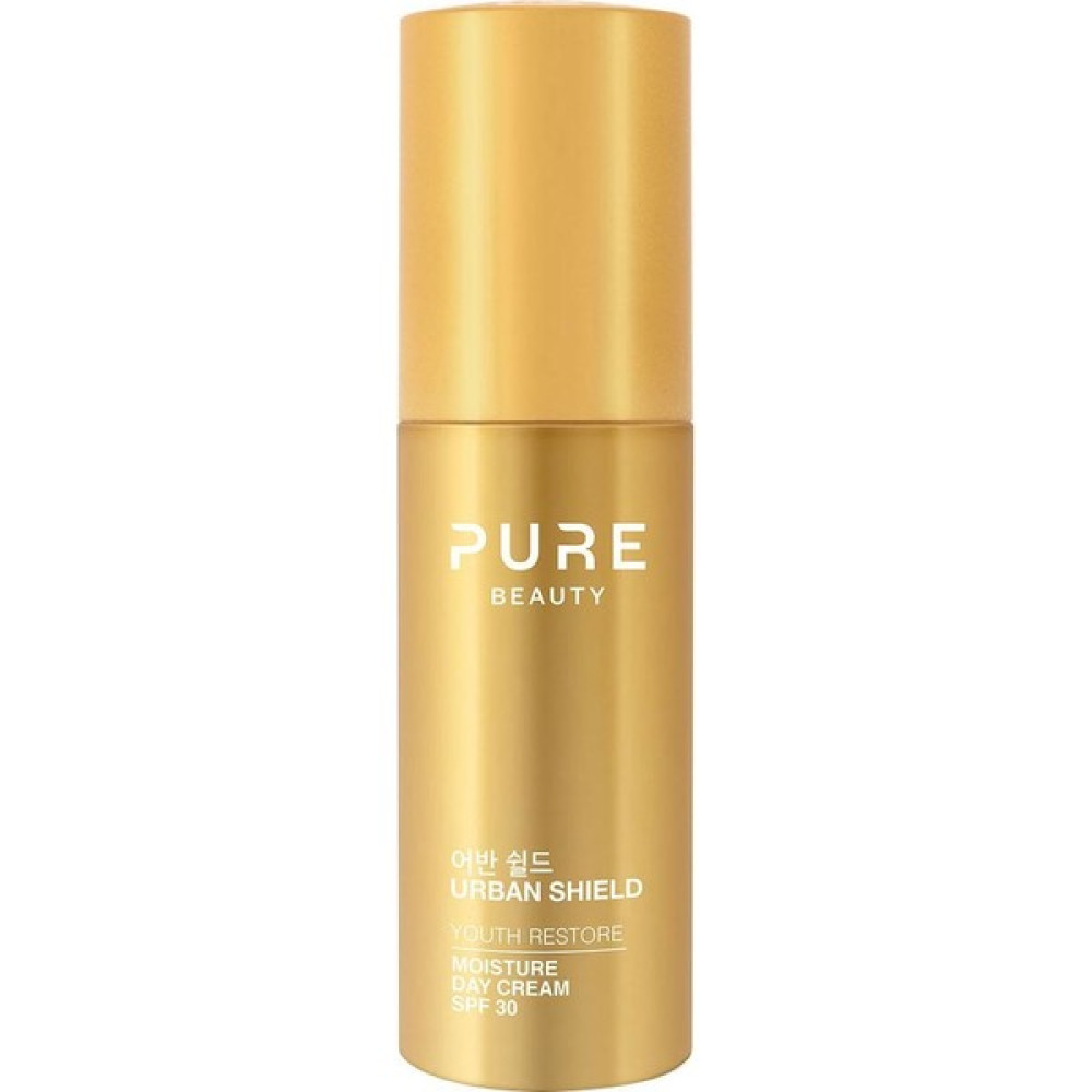 Pure Beauty Pure Beauty Youth Restore Nem. Gün. Kr. GKF30 50ML Nemlendiriciler Fiyatı