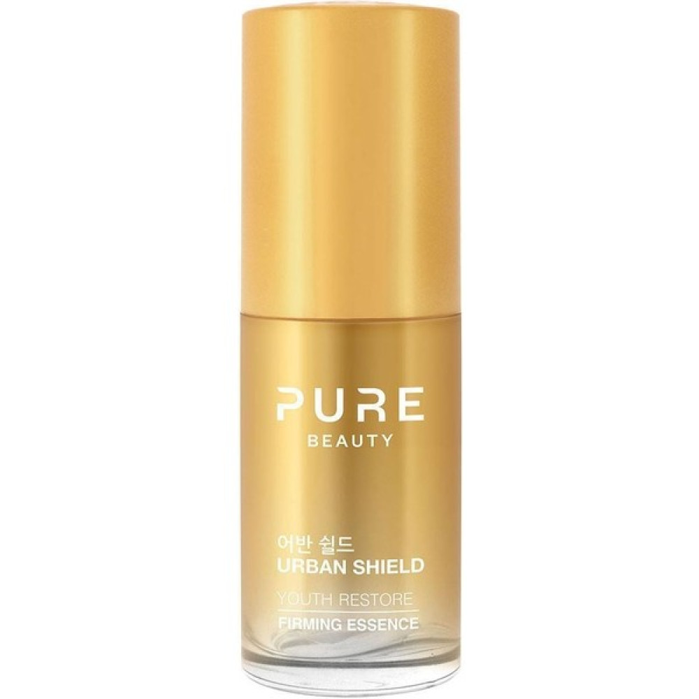 Pure Beauty Youth Restore Fırmıng Essence 30 ml Nemlendiriciler Fiyatı