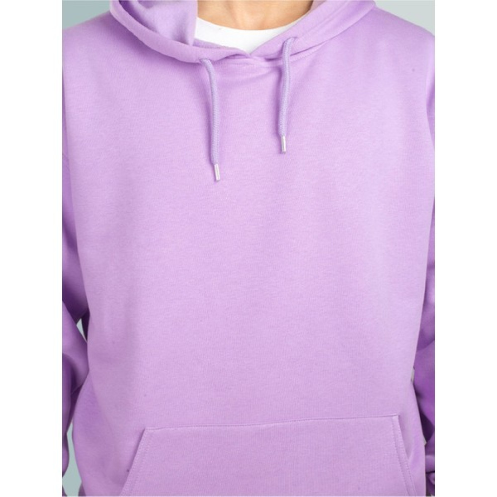 Pure Co. Basic Sweatshirt Uniseks Bayan Sweatshirt Fiyatı