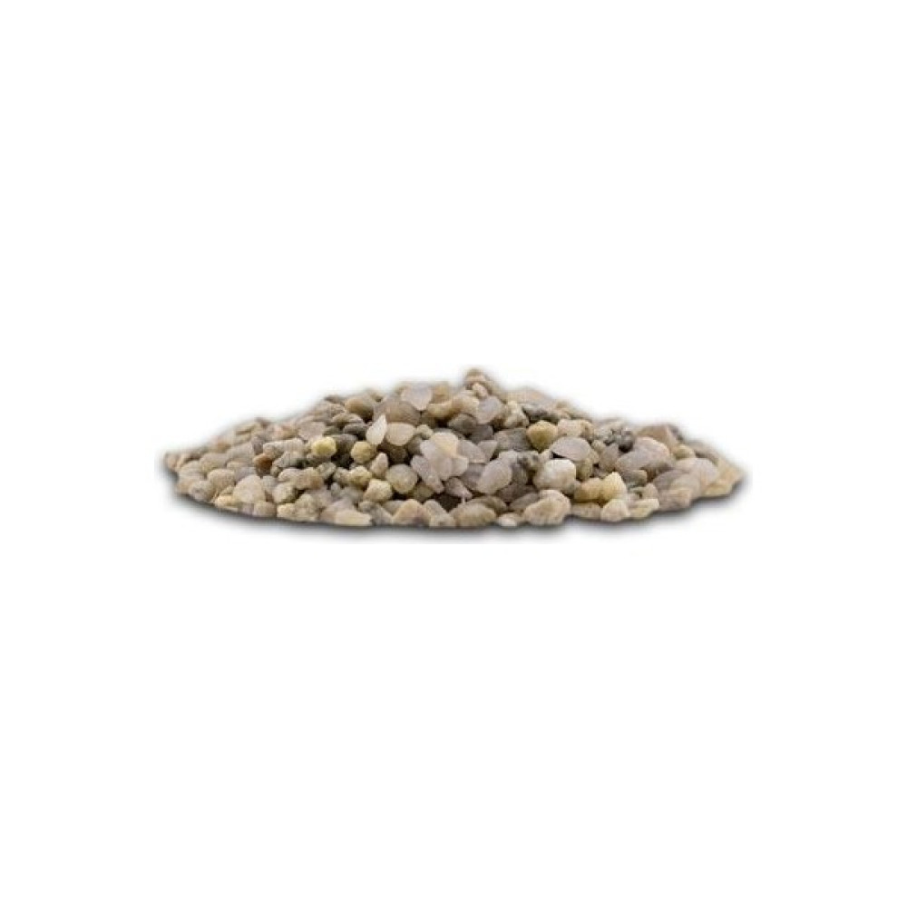 Pure Havuz Kum Filtresi Kuvars Kum 5-8 Mm - 25 Kg - Havuz Kumu Bahçe Dekorasyon & Düzenleme Fiyatı