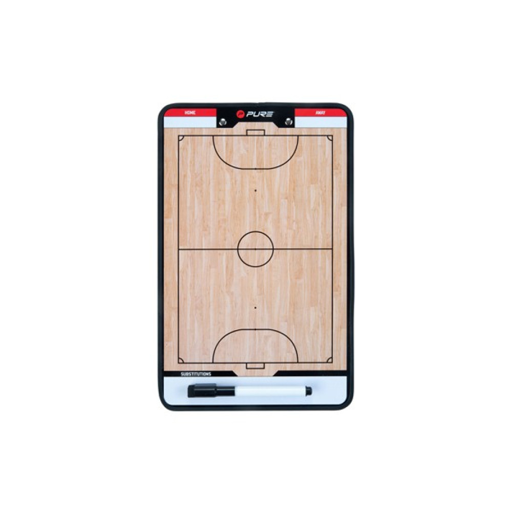 Pure P2I100650 Profesyonel Futsal Taktik Tahtası Oto Boyaları Fiyatı