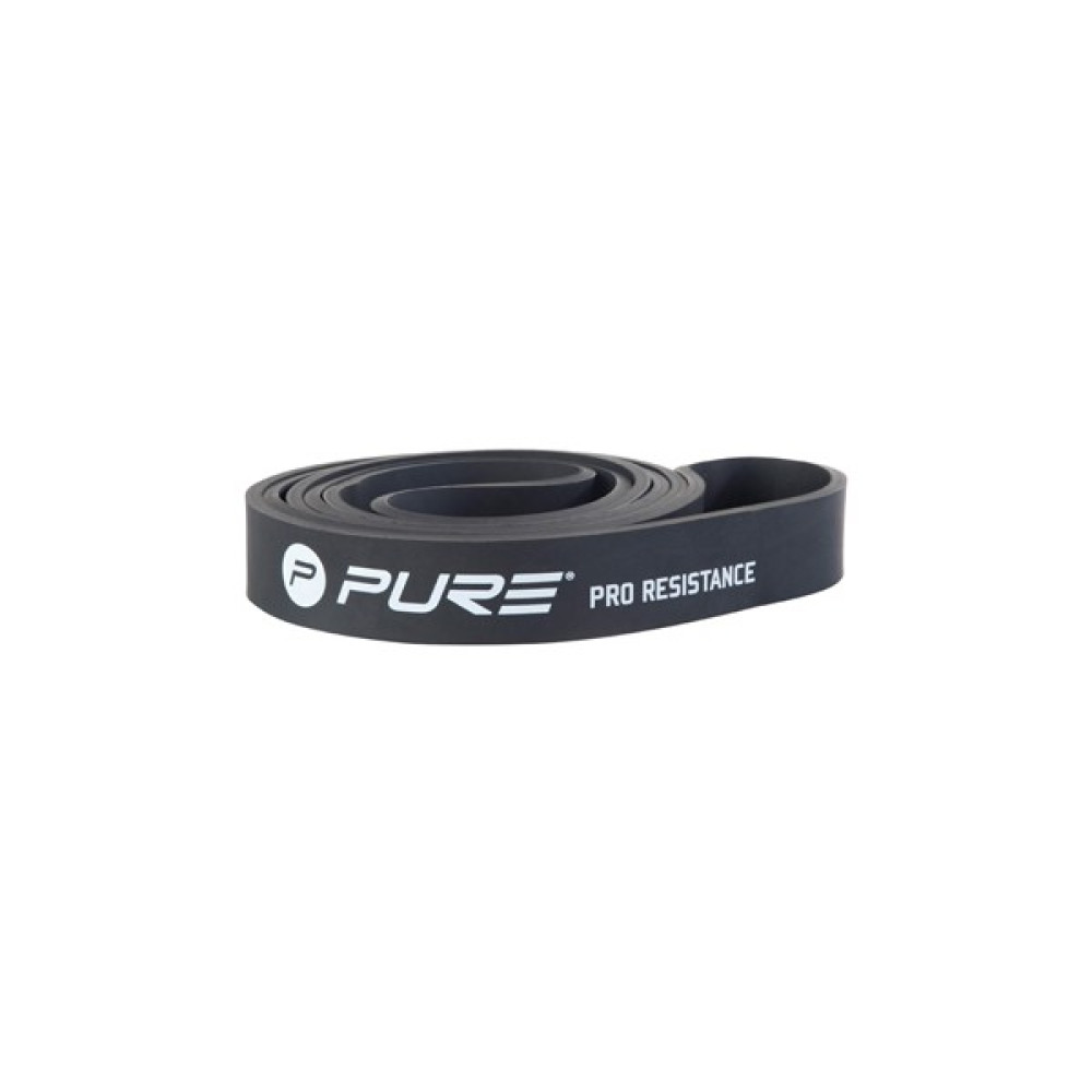 Pure P2I200110 Yüksek Sert Direnç Lastiği Pro Oto Boyaları Fiyatı