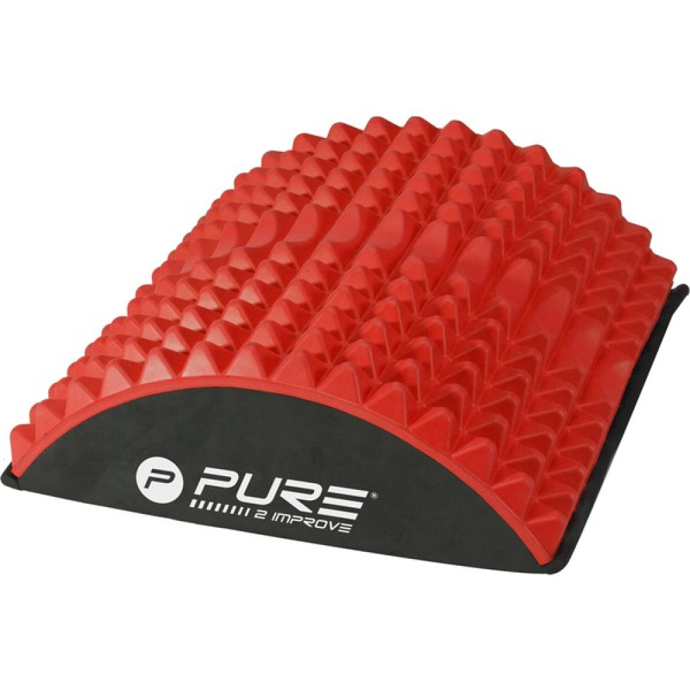 Pure P2I200640 Sırt Masaj Yastığı Oto Boyaları Fiyatı
