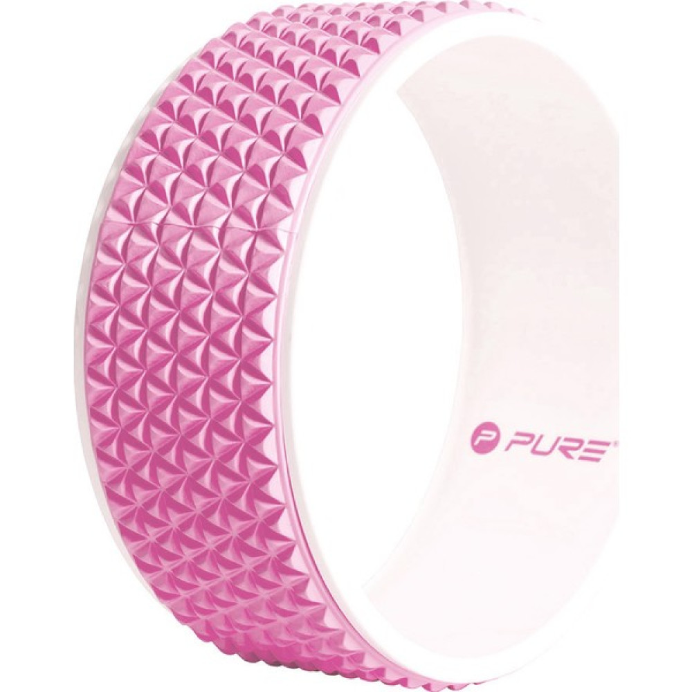 Pure P2I201520 Yoga Tekerleği Oto Boyaları Fiyatı