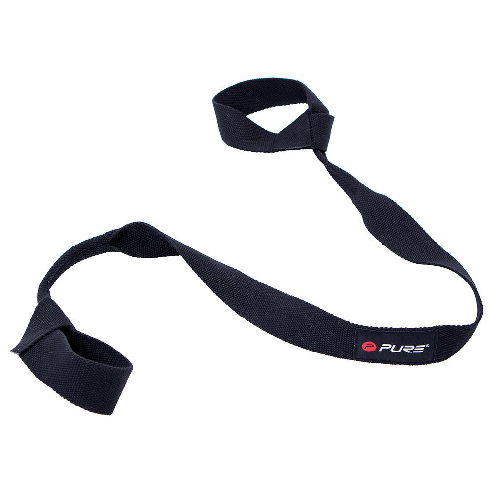 Pure P2I201651 216 Cm Pilates Mat Askısı Dambıllar & El / Ayak Ağırlıkları Fiyatı