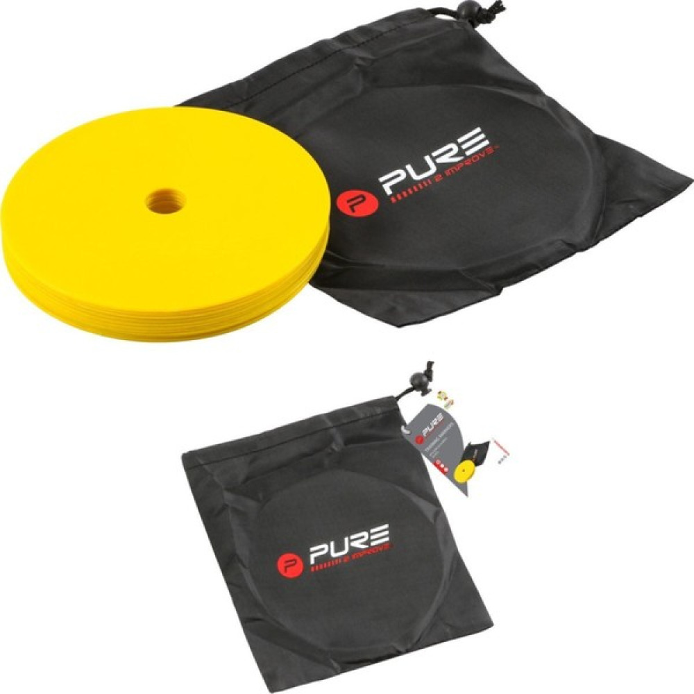 Pure P2I202410 Yer Işareti Seti Oto Boyaları Fiyatı