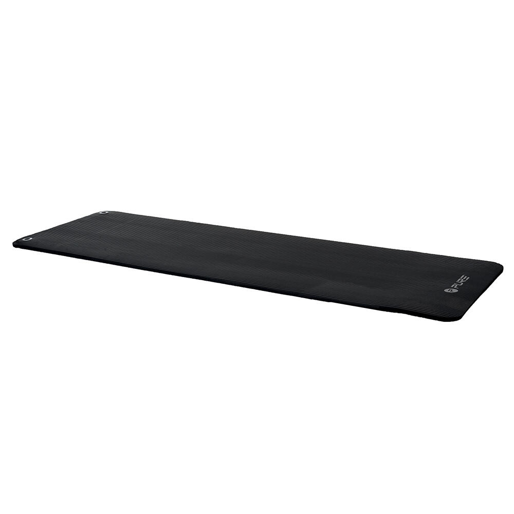 Pure P2I290010 Köpük Fitnes Mat Diğer Fiyatı