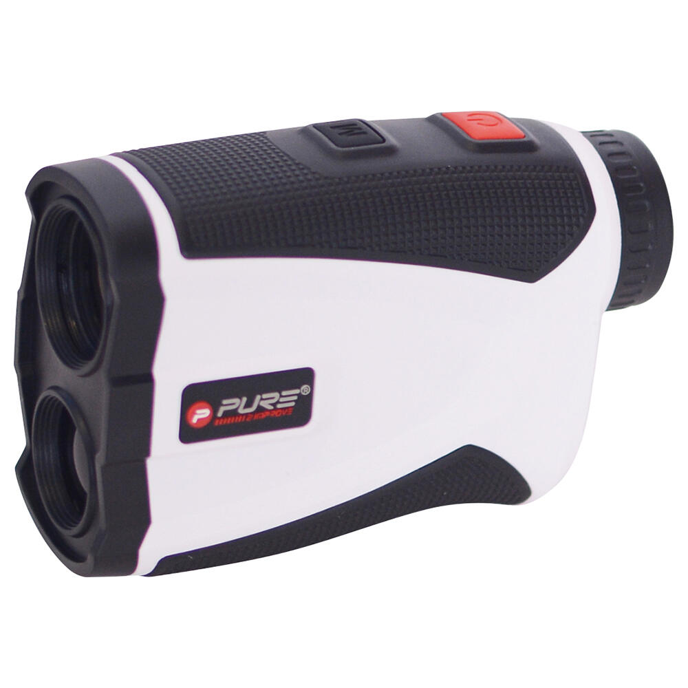 Pure P2I600840 Golf Lazer Uzaklık Ölçer Diğer Fiyatı