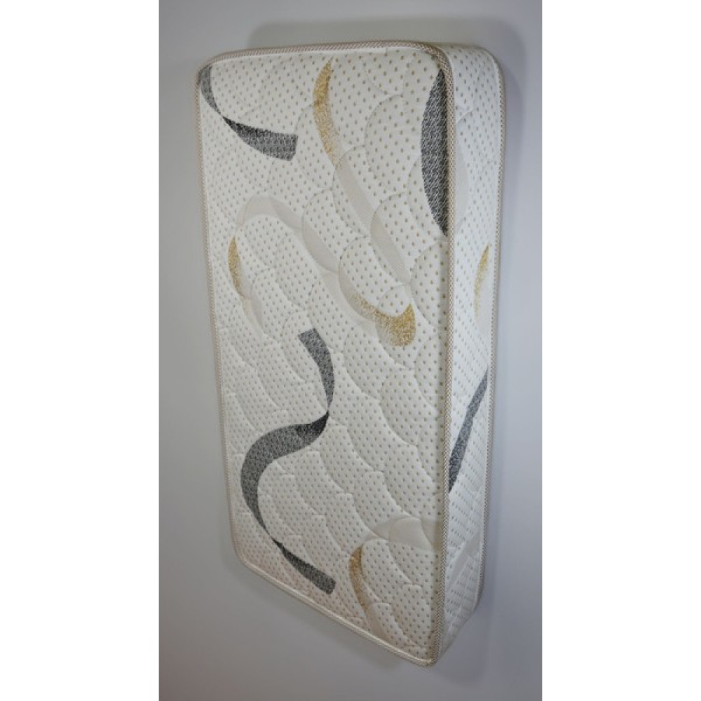 Pure Sleep 125X125 15CM Kalınlık Sünger Park Yatak Bebek ve Çocuk Yatağı Anne Yanı ve Bebek Yatakları - 125 x 125 cm - Beyaz Park Yatak / Oyun Parkı Fiyatı