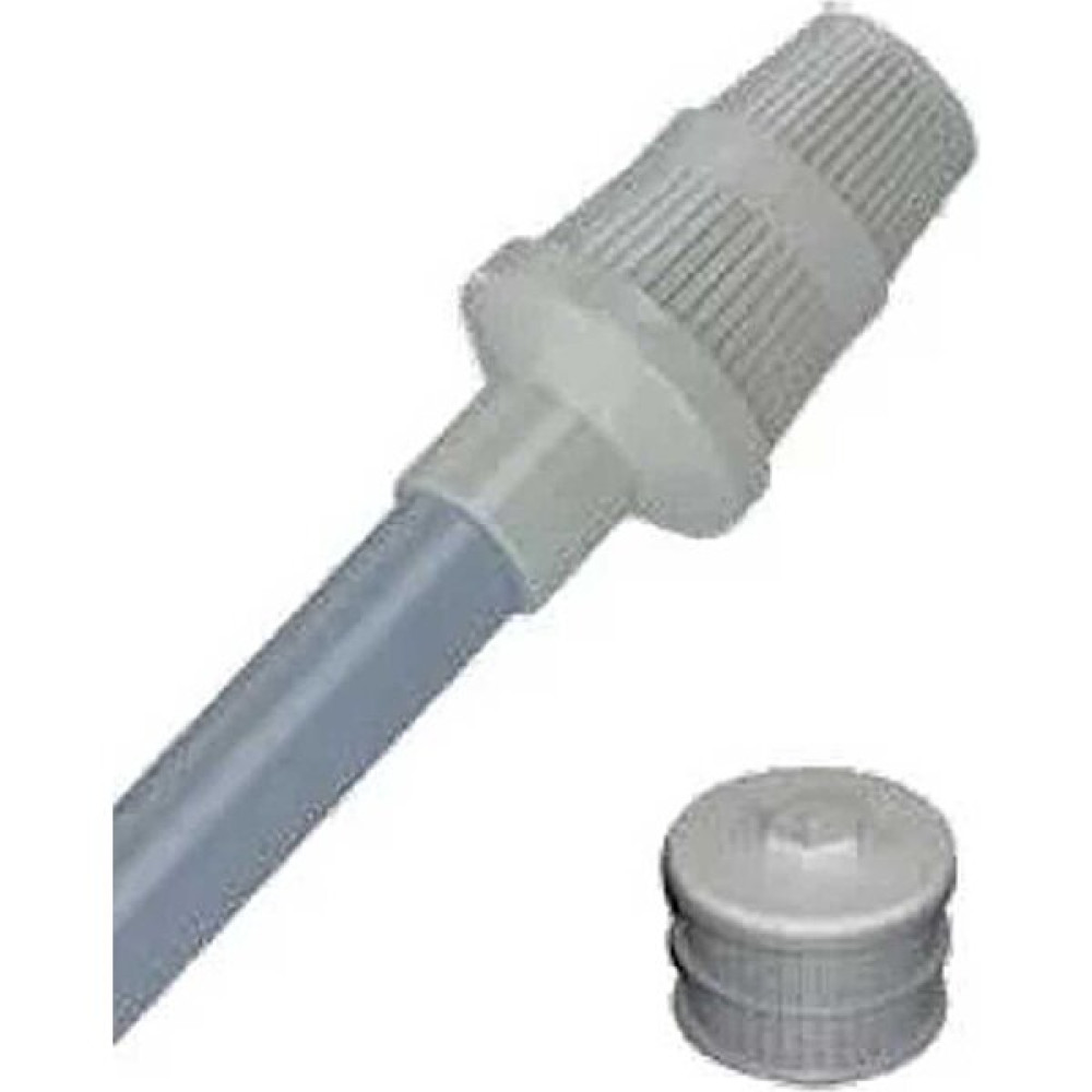 Puredrop Alt Difüzör (6"-12" Tanklar İçin) Bahçe Makinesi Fiyatı