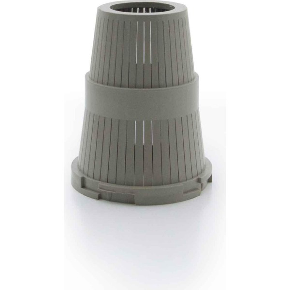 Puredrop Üst Difüzör (6"-12" Tanklar İçin) Bahçe Makinesi Fiyatı