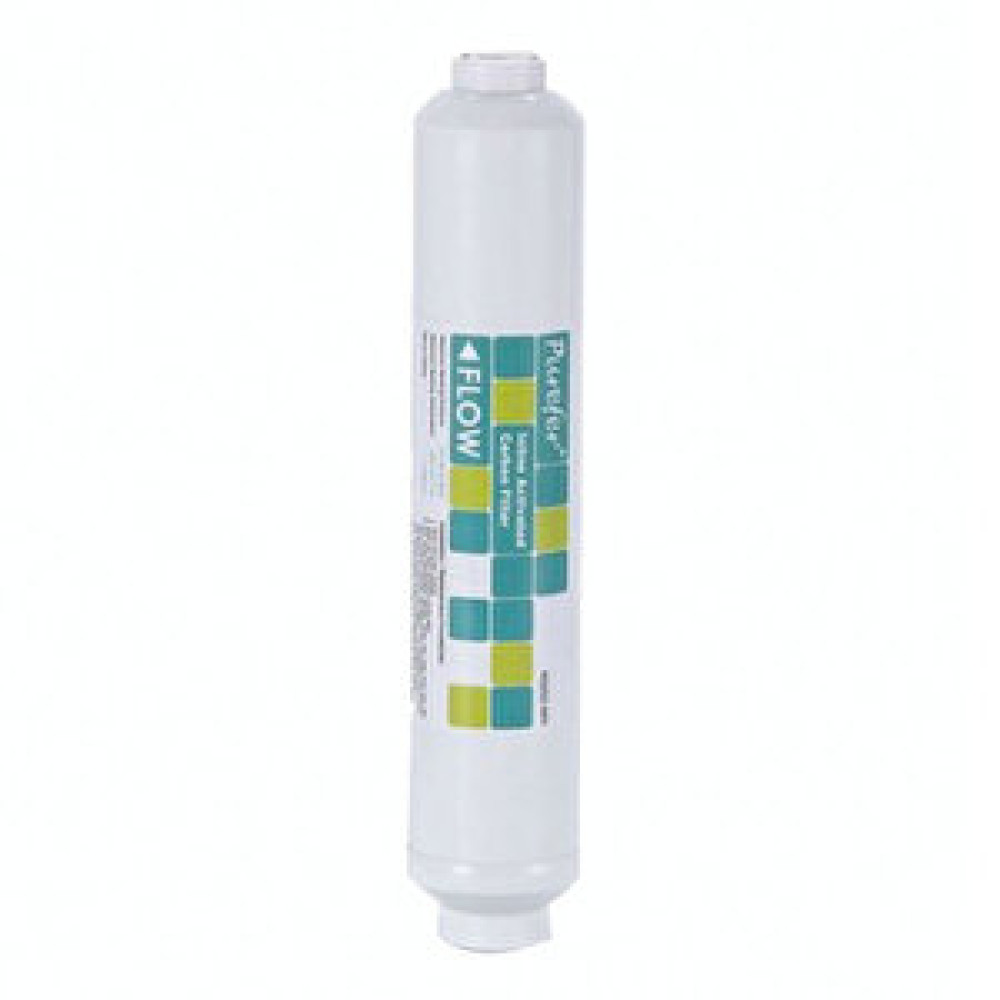 Purefer 10 İnç Tatlandırıcı Filtre Su Arıtma Cihazı Fiyatı