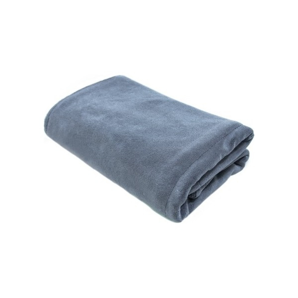 Purestar Superclean Mikrofiber Purestar Superıor Kurulama Havlusu 980 Gsm 45X75 cm Oto Bakım Bezleri Fiyatı