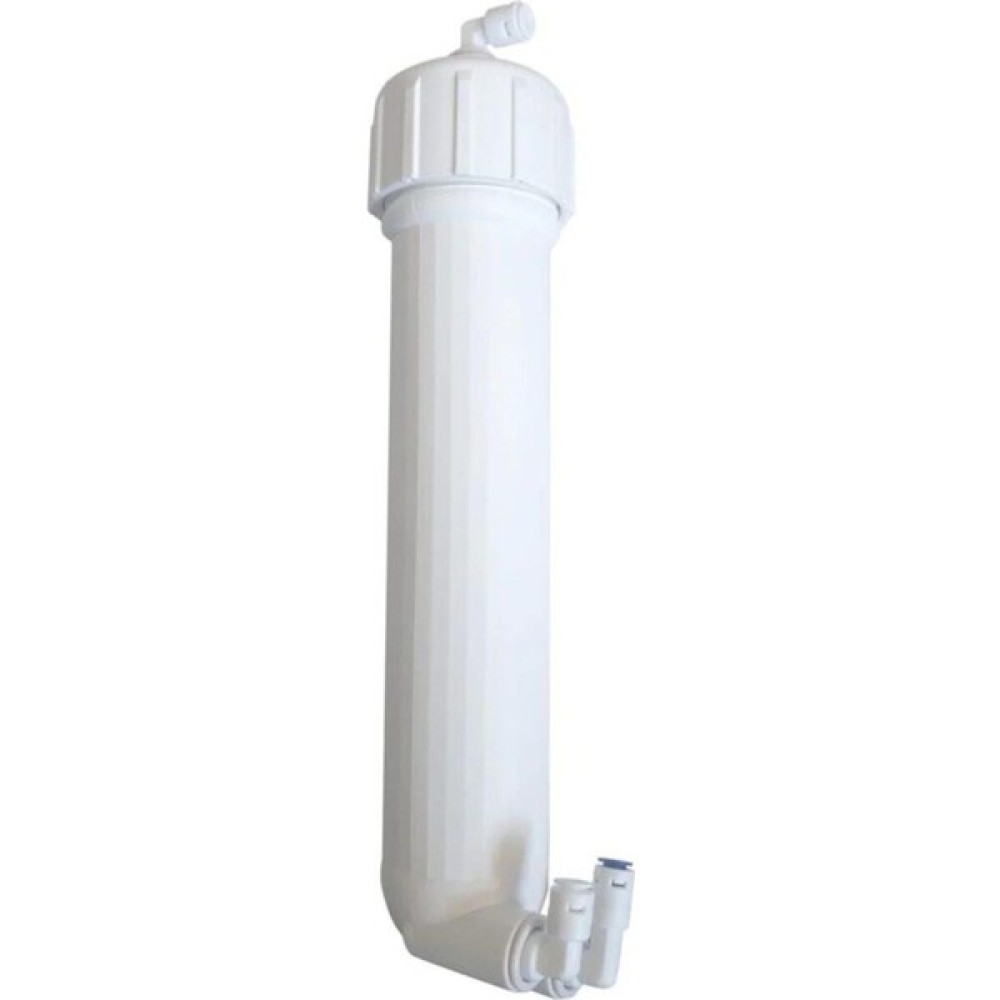 Purewater Membran Housing (Membran Kabı) Su Arıtma Cihazları Için Bahçe Makinesi Fiyatı
