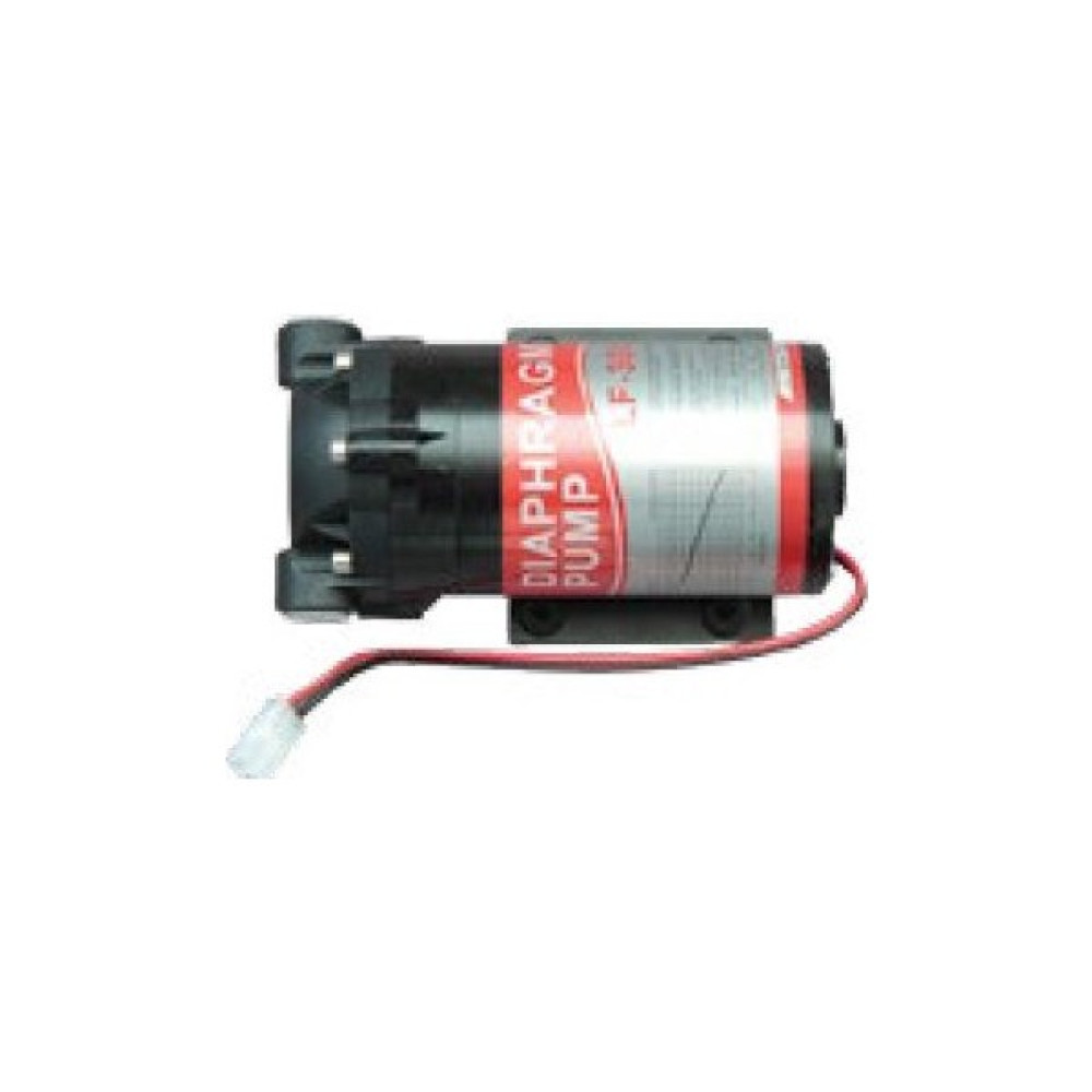 Purewater Su Arıtma Tezgah Altı Basınç Pompası - yok Nalburiye & Hırdavat Fiyatı