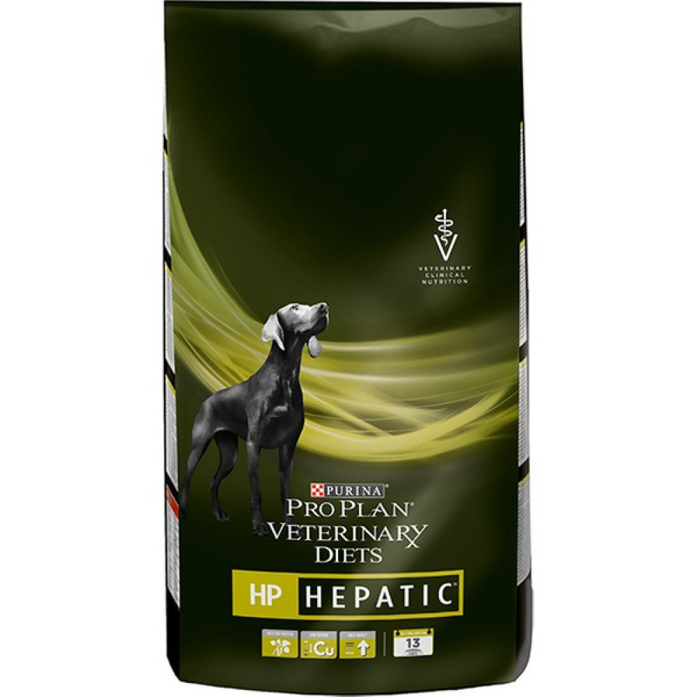 Purina Pvd Canine Hp 3 Kg Evcil Hayvan Ürünleri Fiyatı