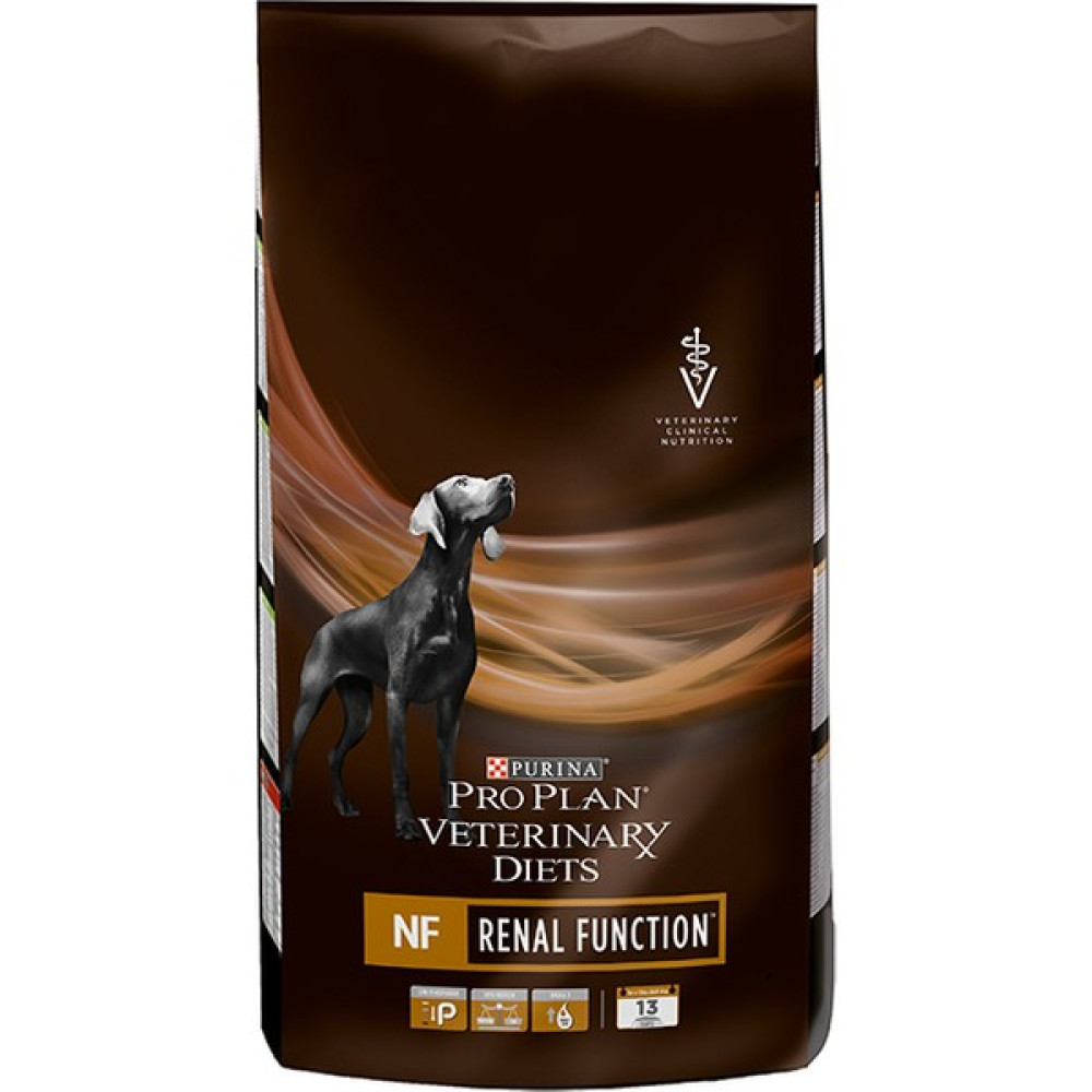 Purina Pvd Canine Nf 3 Kg Oto Boyaları Fiyatı