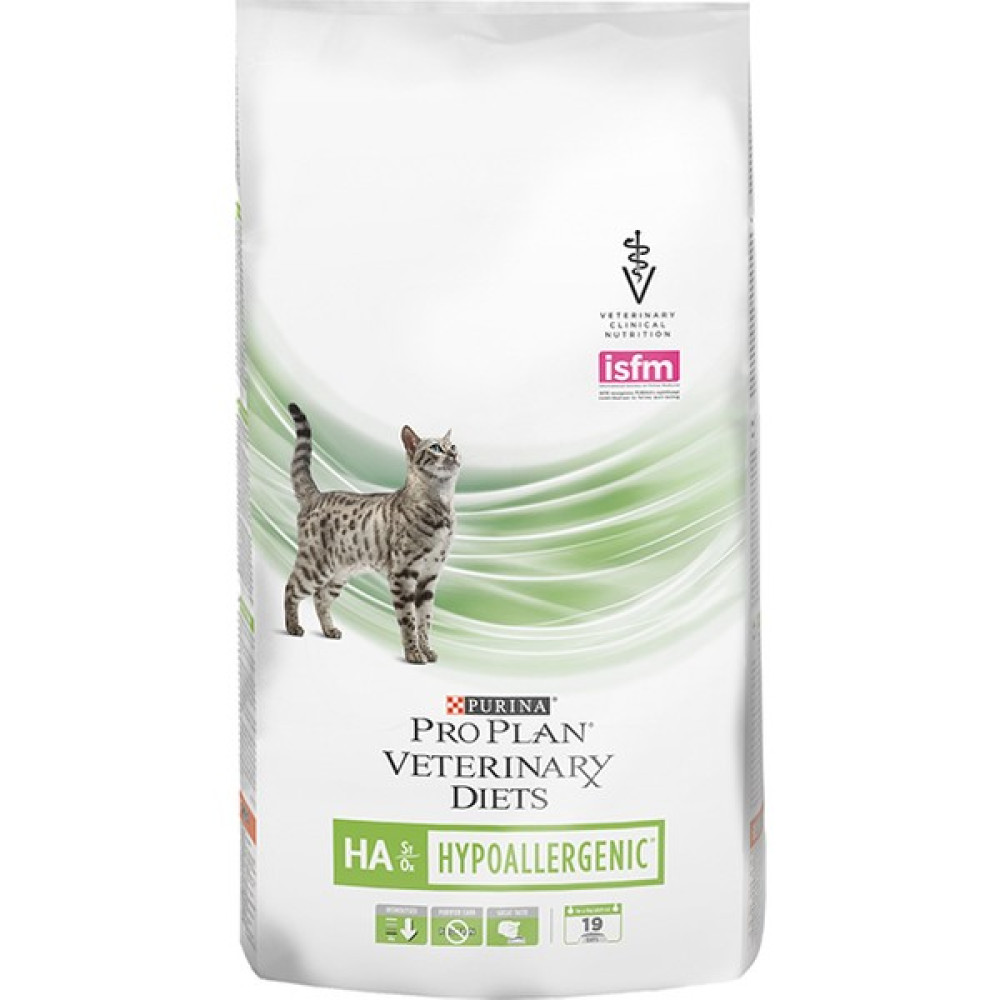 Purina Pvd Feline Ha 1,3 Kg Evcil Hayvan Ürünleri Fiyatı
